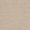 Natural Textured Upholstery Fabric by The Yard - SKU: Jackie Desert